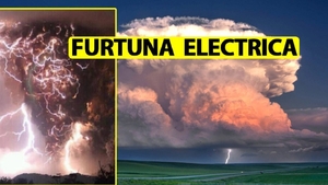 ANM, avertizare de ultimă oră! Mai multe județe din țară, afectate de fenomene meteo extreme