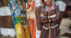 Galerie foto - poza 1