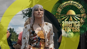 A sărit pe geam pentru a-și salva viața! Concurenta de la America Express a trăit momente critice, când hoții au intrat peste Iulia Albu în casă