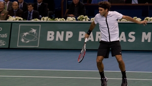 Roger Federer și Serena Williams, laureații „Premiilor Laureus” din acest an!