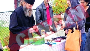 Profit fara impozit pe afacerile Bisericii