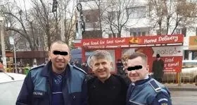 Galerie foto - poza 1