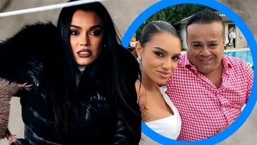 Cum a reacționat Adi Minune când a văzut ce face Karmen la Asia Express: Ești...