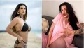 Ispita Lala de la Insula Iubirii a născut! Primele detalii despre starea fetiței și a proaspetei mămici
