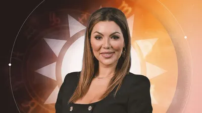 Ce trebuie să faci pe 21 iunie, în ziua când are loc Solstițiul de vară. Astrologul Sanda Ionescu: „Așa se poate manifesta energia Luminii”