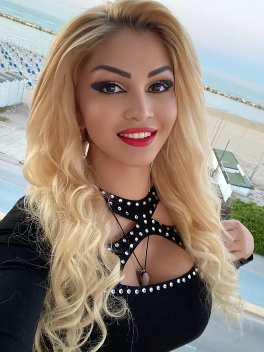 Sursa foto: Instagram