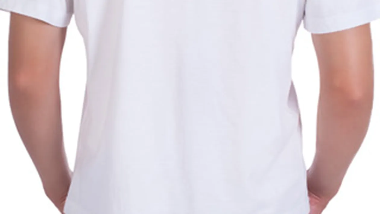 Tragedie in Craiova! Un student a murit dupa ce a cazut de la etajul 6 al caminului