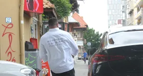 Galerie foto - poza 2