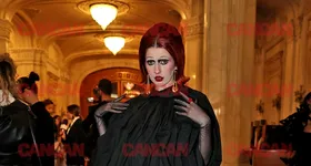 Galerie foto - poza 3