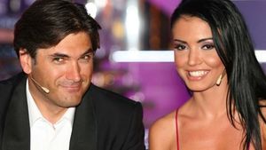 Ce a fost și ce-a ajuns! Ce s-a ales de Mircea Radu și cum arată el acum