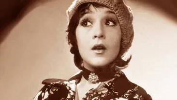 Cu putin timp inainte sa incerce sa se omoare, Ioana Tufaru si-a varsat amarul pentru Cancan.ro si a cersit un loc de munca