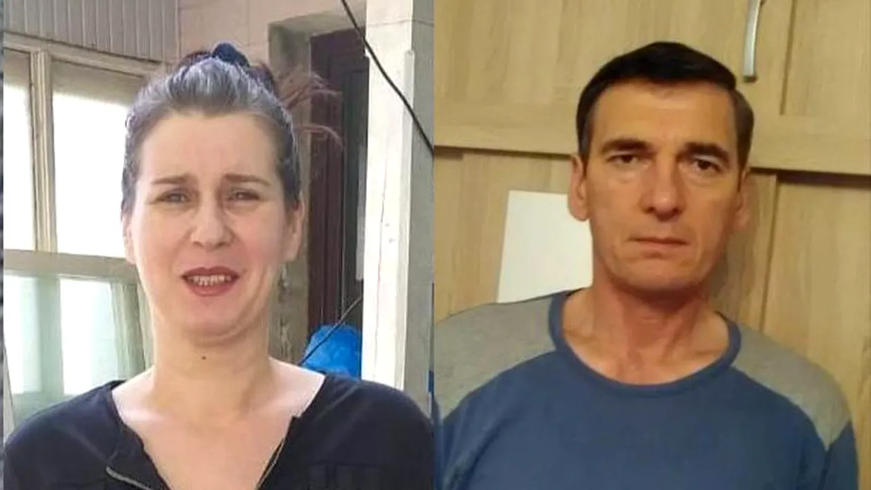 O femeie din Iași a trecut prin clipe de groază după ce a născut: Simțeam că vine moartea