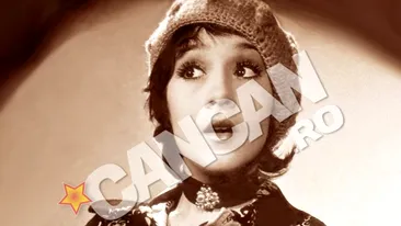 O, mama tu! Cea mai dureroasa comparatie: mama Anda versus fiica Ioana. Uite de ce regretata artista ar plange daca ar vedea-o astazi!