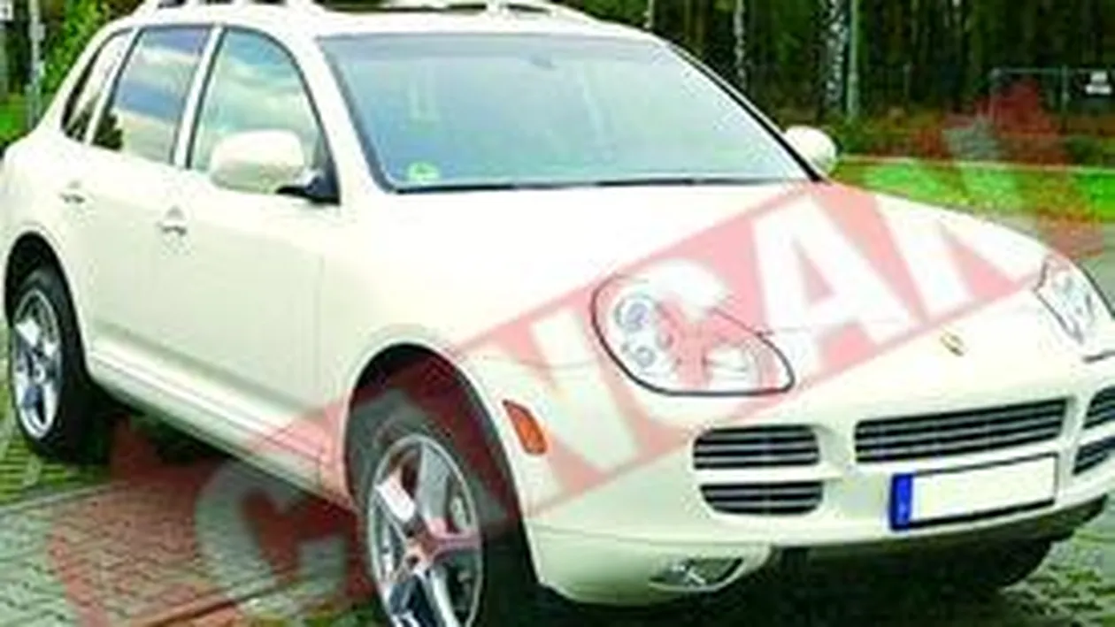 Simona Sensual, in pericol de moarte in prag de Sarbatori