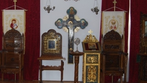 Biserica la care e bine sa te rogi noua marti la rand ca sa ti se implineasca dorintele!
