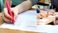 Modele de subiecte matematică EN 2025. Subiecte oficiale, simulări și barem pentru Evaluarea Națională