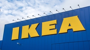 Cum a reușit o angajată să fure marfă în valoare de 130.000 de euro dintr-un magazin IKEA. Nimeni nu și-a dat seama ani la rând