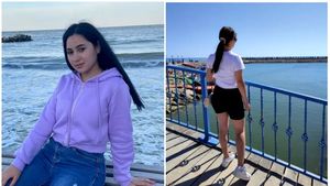 „M-am pierdut cu firea.” Loredana, tânăra care și-a ucis cea mai bună prietenă, mărturisiri șocante în fața anchetatorilor