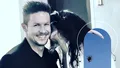 Ultimele imagini cu Felix Baumgartner în viață. Mihaela Rădulescu l-a filmat chiar înainte de zborul fatal: „Nu știam că va fi ultimul”
