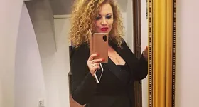 Galerie foto - poza 4