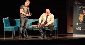 Galerie foto - poza 4