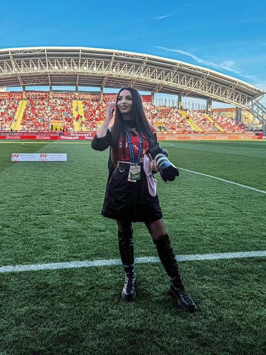 Mălina s-a stins din viață