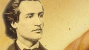 Incredibil, dar adevărat! Mihai Eminescu şi-a făcut site de ştiri