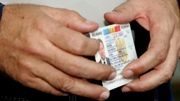 Cât costă schimbarea numelui în România, în 2026. Care sunt actele necesare