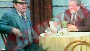 Patru luni de agonie