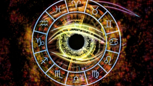 Afla cum incepe saptamana pentru TINE! Horoscop 17 noiembrie