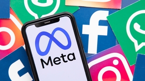 Facebook, WhatsApp, Messenger și Instagram au picat în România, dar și în alte țări