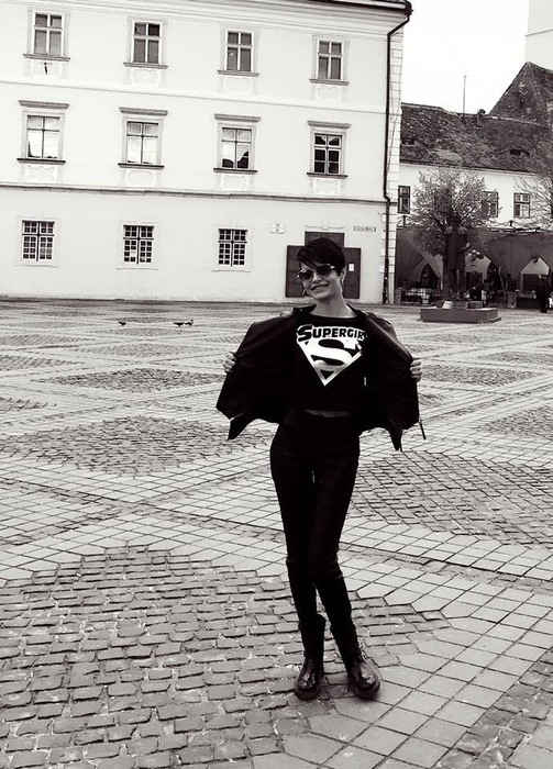 S-a declanşat războiul! Ispita Nicoleta i-a răspuns Dianei, după ce aceasta a atacat-o