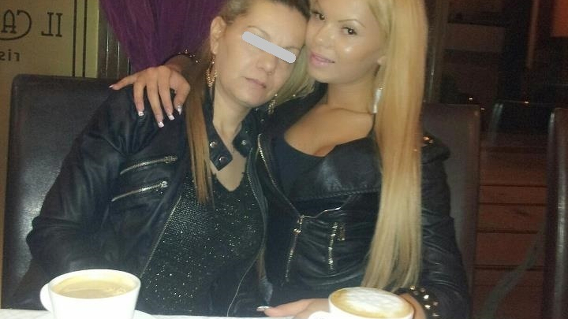 Cu ce se ocupă mama lui Beyonce de România! Nu te-ai fi gândit la asta nici într-o mie de ani