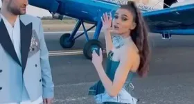 Galerie foto - poza 2