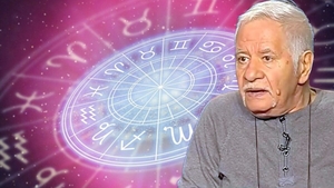 Zodia care riscă să se îmbolnăvească grav în septembrie 2025, potrivit numerologului Mihai Voropchievici