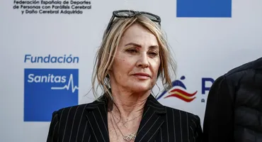 Nadia Comăneci va avea propriul documentar! Când va fi lansat filmul