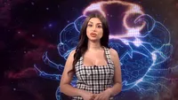 Horoscop 17 august 2025. Zodia care pierde bani din cauza unor decizii grăbite