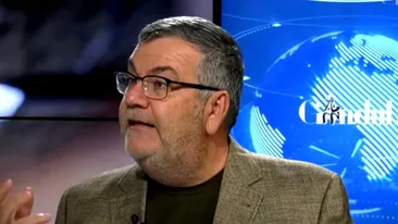 Care a fost ultima dorință a lui Bogdan Teodorescu? Nu a mai apucat să o îndeplinească