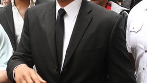 Rulota de doua milioane de dolari a lui Will Smith revolta locuitorii New York-ului
