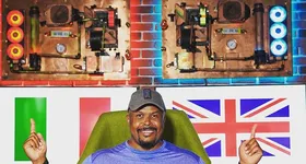 Galerie foto - poza 3