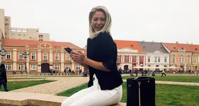 Galerie foto - poza 3