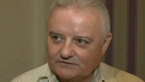 Irinel Columbeanu nu se teme sa isi creasca fetita singur: "Nu ma sperie deloc aceasta ipostaza. O fac fara niciun pic de efort"
