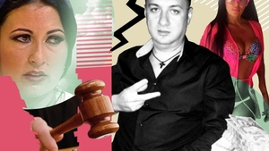 Avem proba “infidelității” Prințului. Soția a reacționat prompt: “Am băgat actele de divorț și…”