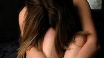 MONSTRUL din Vaslui! Cum si-a chinuit un bărbat fetitele, timp de sase ani. Cum ti se pare pedeapsa pe care a primit-o?