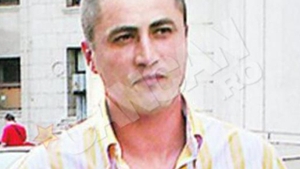Cristian Cioaca vrea sa fie iar politist de judiciar! Cere sa fie repus in functie!