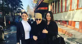 Galerie foto - poza 3