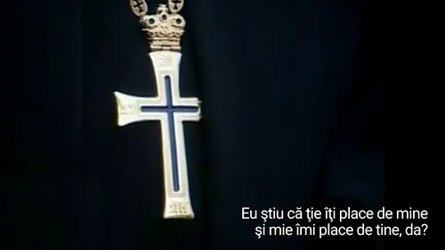 Preotul din Călărași i-a făcut avansuri sexuale minorei timp de 3 ani: “I-a spus de videochat”. Cum a decurs confruntarea dintre omul bisericii și mama adolescentei