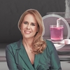 Nu e suficientă doar vitamina D! Mihaela Bilic dezvăluie combinația pentru oase rezistente