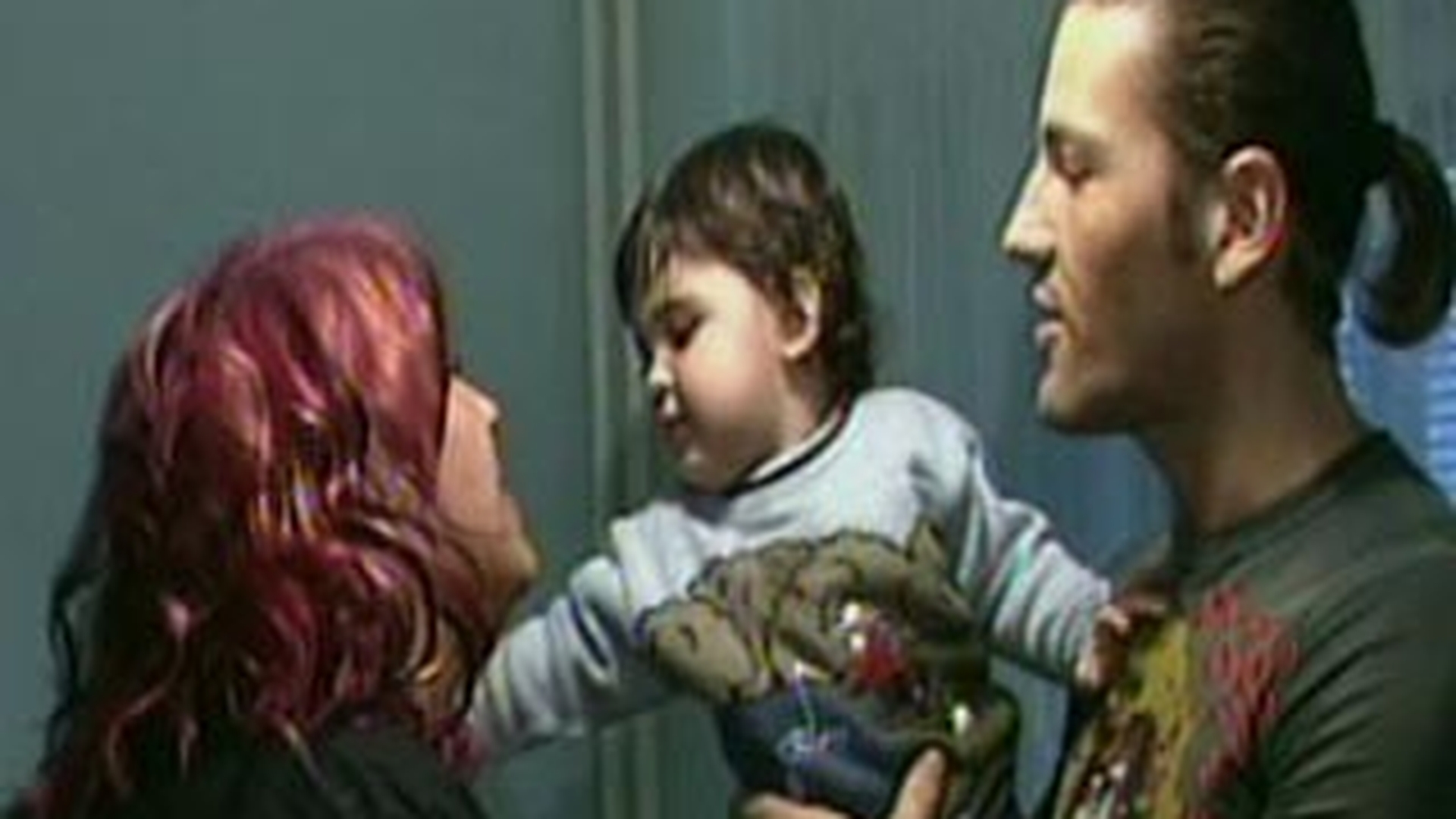 Raluca Badulescu a ramas in relatii formidabile cu fostul sot, Vali Punga: "Vorbesc zilnic cu el la telefon. Suntem o familie extinsa"