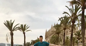 Galerie foto - poza 2